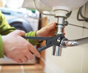 About Septic Pumping Service Forest River, ND